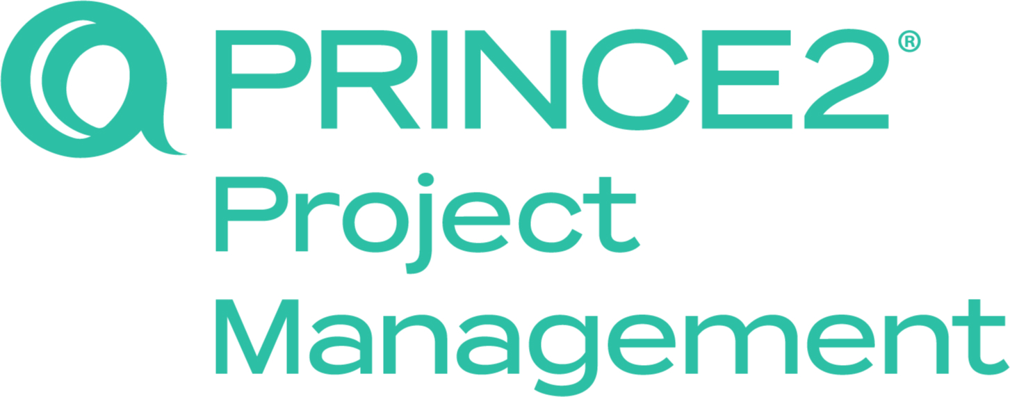 prince2